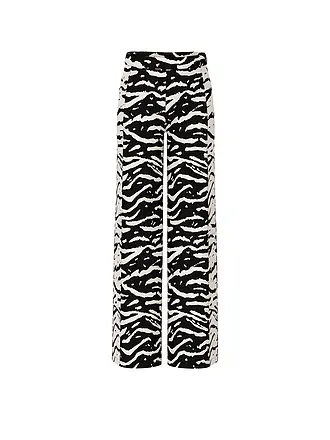 MARC CAIN | Pantalón de vestir WELKOM | 